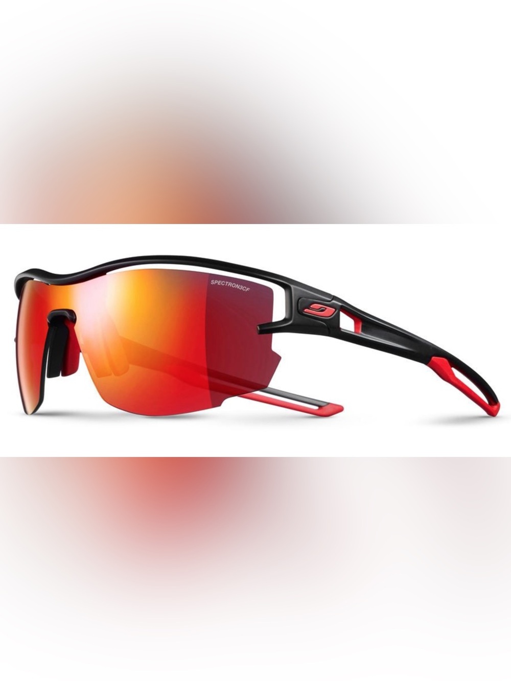 Julbo Aero sunglasses